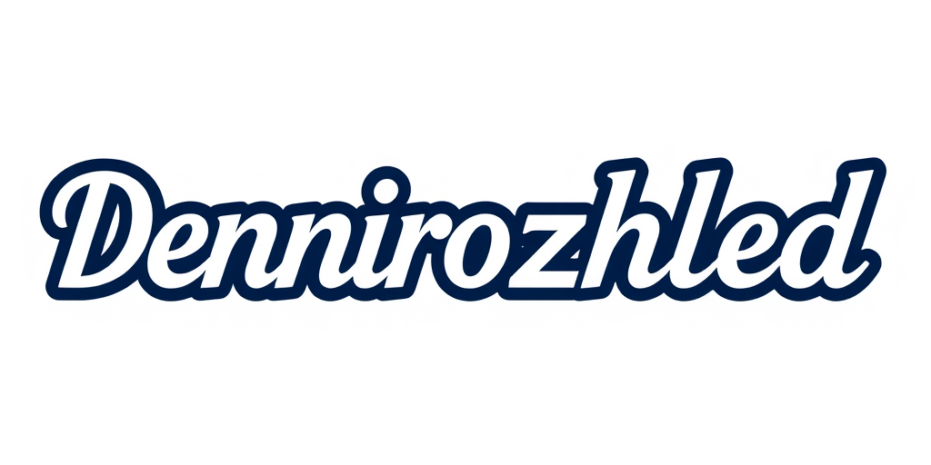 Denni Rozhled